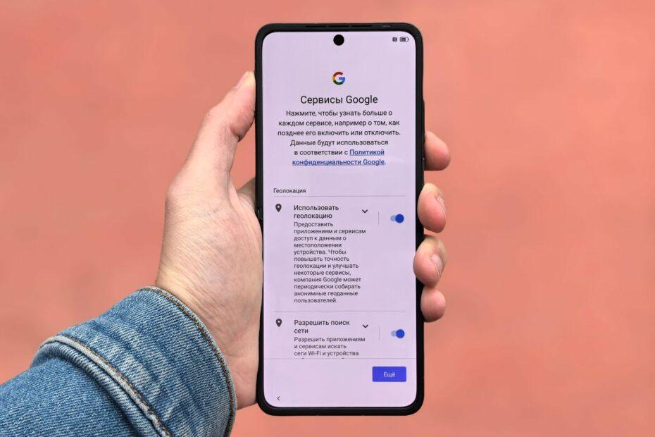 Illustration of Why Accessibility Settings Increasingly Carry Over Between Phone and PC